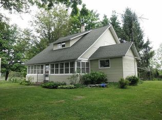 479 S Gilboa Rd, Stamford, NY 12167