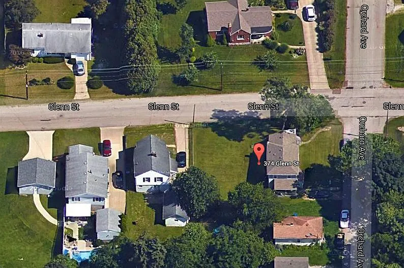 Property photo 4
