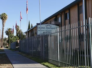 265 W 10th St #45, San Bernardino, CA 92410