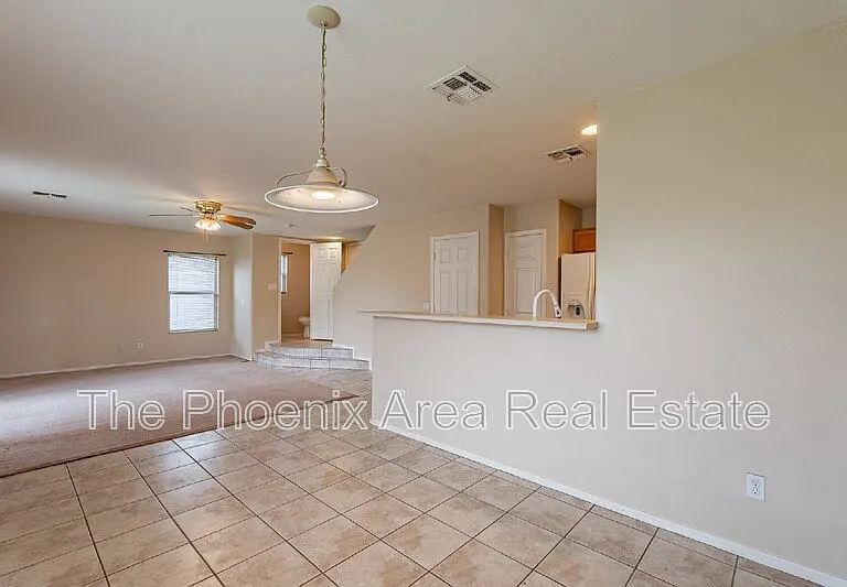 11928 W Columbine Dr — Photo 18