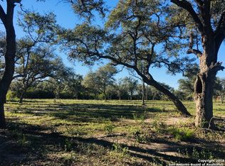 2178 Bethke Rd, Goliad, TX 77963