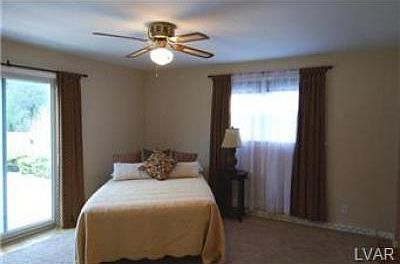 1st image of 692 Dogwood Ln