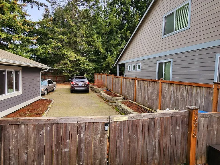 5326 James Pl SE — Photo 2
