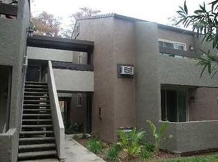 1350 N Escondido Blvd UNIT 5, Escondido, CA 92026