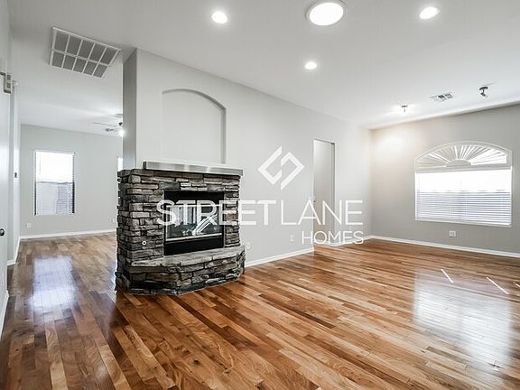 4th image of 6529 W Andrea Dr