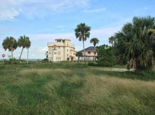 5691 Grande Lagoon Blvd, Perdido Key, FL 32507