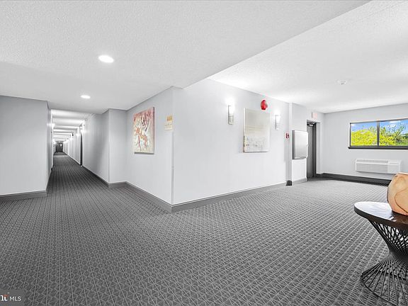 4th image of 800 Avondale Rd APT 6P
