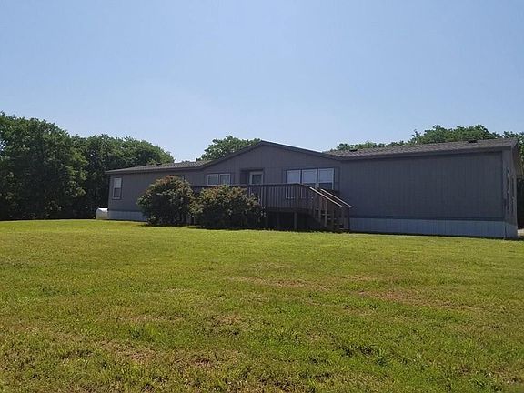 2nd image of 9988 Forest Hills Dr