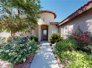 64072 Apache Mountain St, Desert Hot Springs, CA 92240