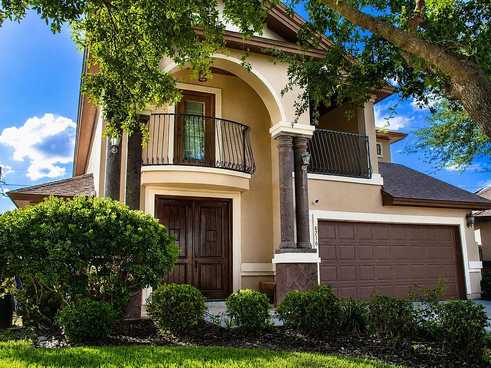 1st image of 8710 Miraflores Ct
