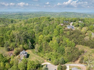 11 Spicebush Ln, Weaverville, NC, 28787