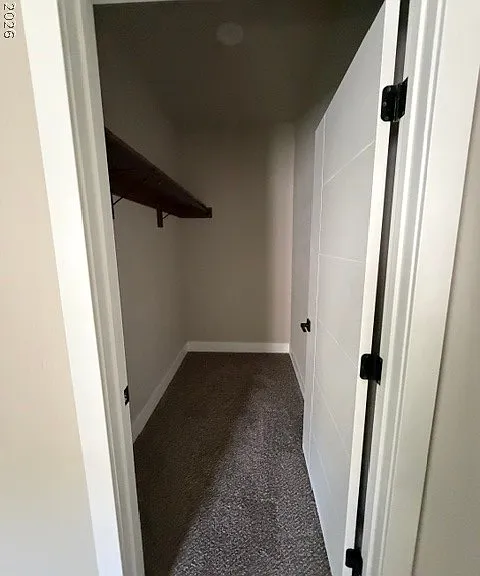 1341 E Arrowhead St #3 — Photo 19