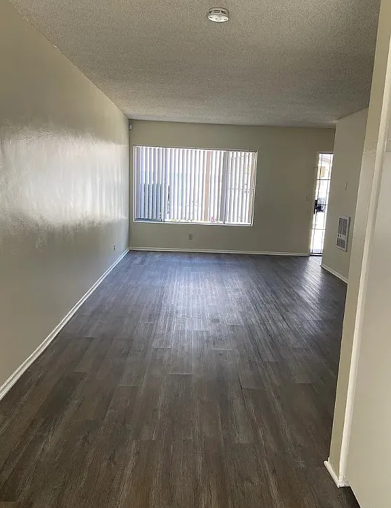 2 bed, 1.5 bath, $2,295 — Photo 1