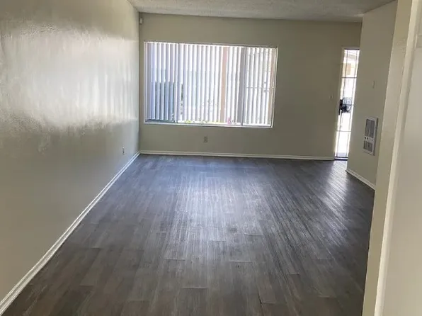 3316 E Wilton St APT 2, Long Beach, CA 90804