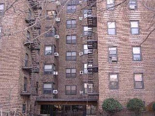 1st image of 9009 Northern Blvd APT 304