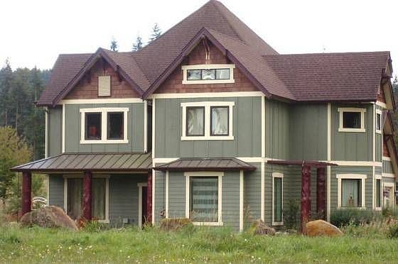 1st image of 16515 NE 217th Ave