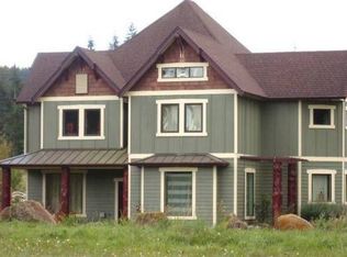 16515 NE 217th Ave, Brush Prairie, WA 98606