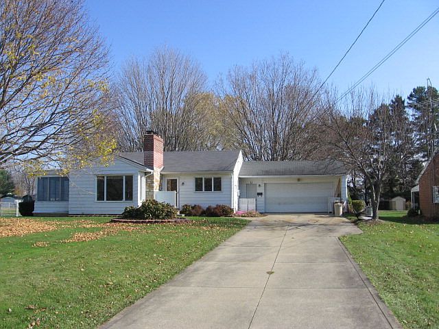 1st image of 111 Lynn Dr