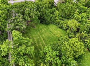 2574 Little Dry Run Rd, Anderson, OH 45244