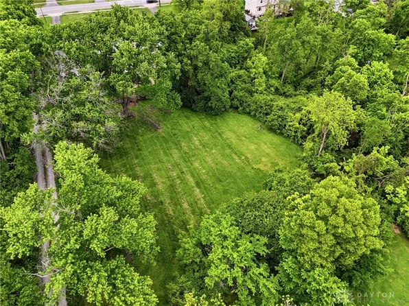 2574 Little Dry Run Rd, Anderson, OH 45244