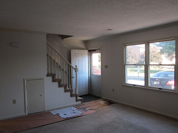 4th image of 154 Valley Vista Dr #11