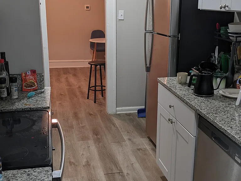 5441 Highland Ave — Photo 5