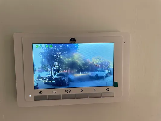 Rented by Owner | media 9