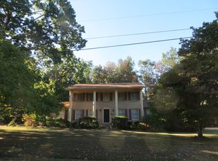 2123 Mary Jane Dr, Southside, AL 35907