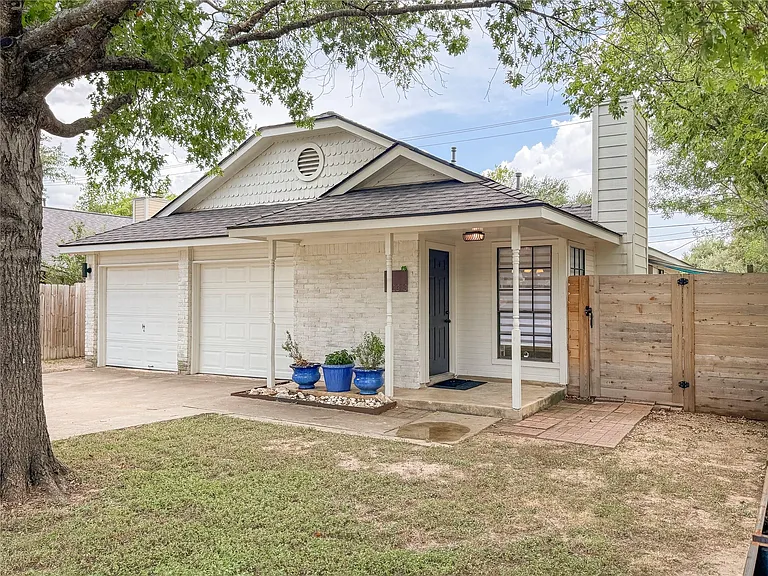 2313 Thornwild Pass — Photo 7