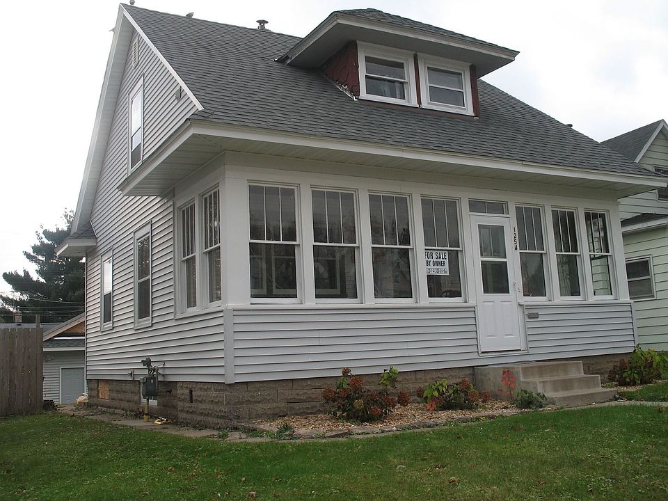 1st image of 1254 Minnehaha Ave W
