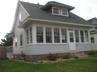 1254 Minnehaha Ave W, Saint Paul, MN 55104