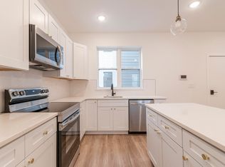 3907 Haverford Ave UNIT 4, Philadelphia, PA 19104