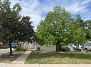 7851 Raleigh St, Westminster, CO 80030