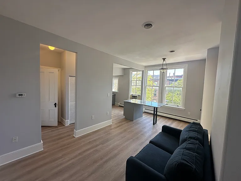 1211 Delaware Ave #203 — Photo 13