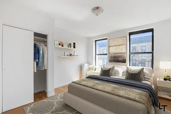 Rented by Keller Williams NYC | media 2