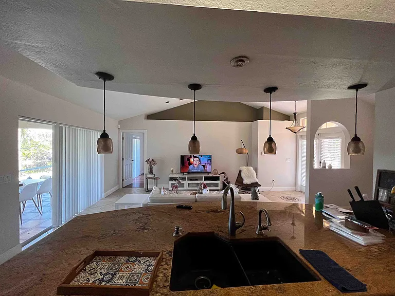 1701 54th Ter SW — Photo 8