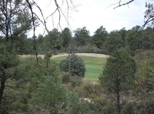 2303 E Yerba Serita #87, Payson, AZ 85541