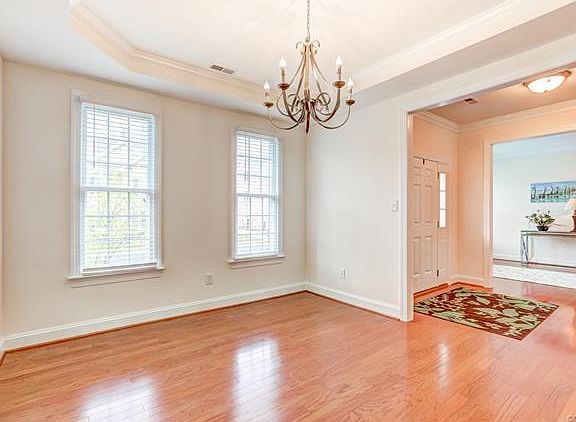 4th image of 6025 Bastione Ct
