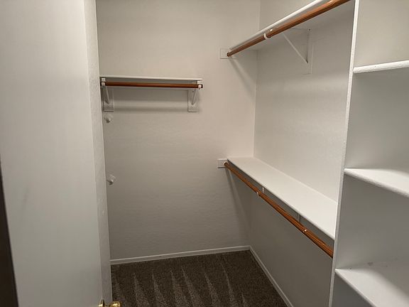 4th image of 21420 E Puesta Del Sol