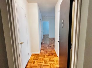 4000 Tunlaw Rd NW APT 312, Washington, DC 20007