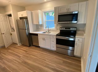 (Undisclosed Address), Dover, NH 03820