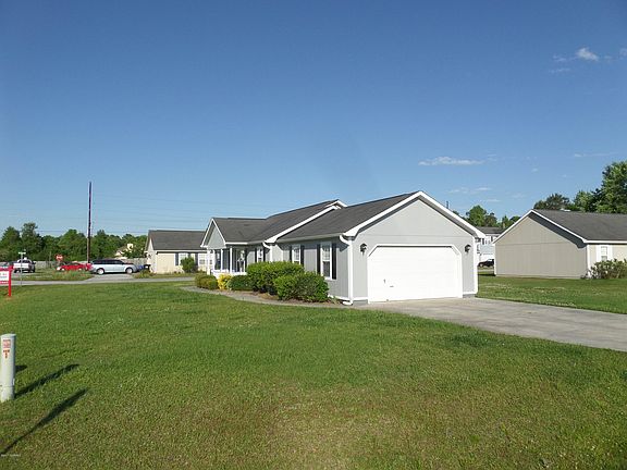 5th image of 401 Sumrell Way