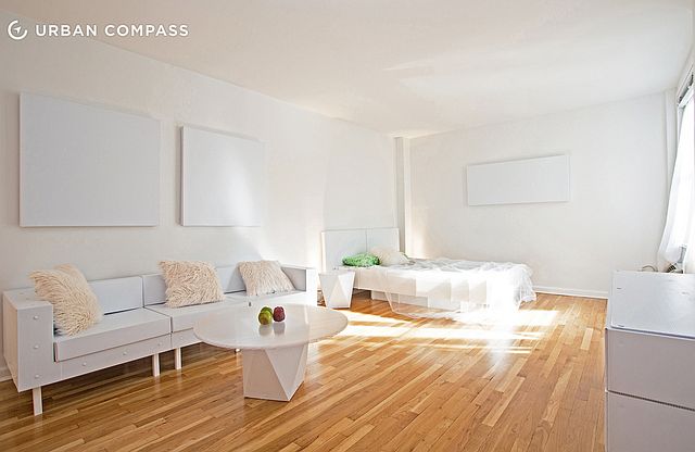 1st image of 85 4th Ave APT 4K