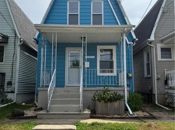 293 Lincoln St, Phillipsburg, NJ 08865