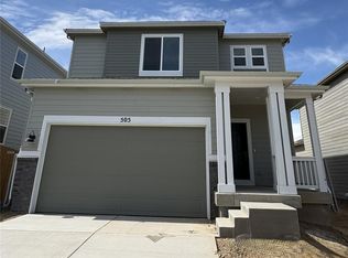 505 97th Ave, Greeley, CO 80634