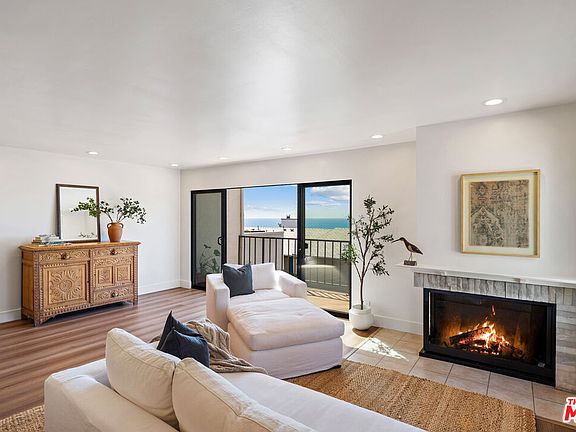 5th image of 6782 Shearwater Ln