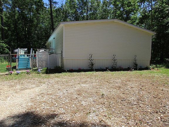 3rd image of 488 Windwood Dr