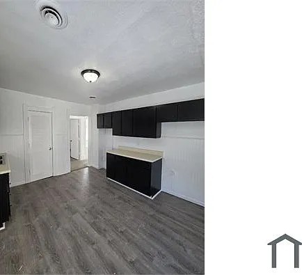 425 Arden Pl — Photo 25