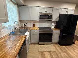 1841 E 75th Ave APT 2, Anchorage, AK 99507