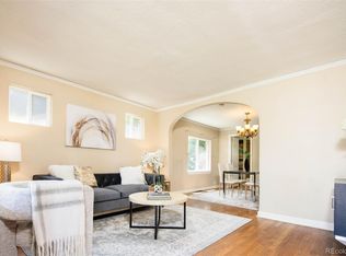 1065 King St, Denver, CO 80204